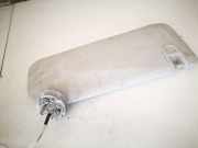 Sonnenblende Opel Crossland X 2017 - 2020 Gebraucht,