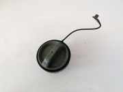 Tankverschluss Toyota Avensis, II 2003.04 - 2006.03 Gebraucht,