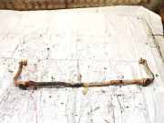 Stabilisator Vorne Dodge Journey. 2009.01 - 2014.12 04766435aa,435aa25591