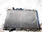 Wasserkühler Mitsubishi Colt, 1995.09 - 2003.09 Gebraucht,