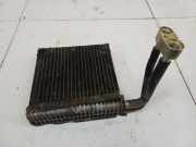 Heizungskühler Wärmetauscher Peugeot Expert, 2007.01 --> Gebraucht,