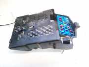 Sicherungskasten Renault Megane, I 1999.03 - 2002.10 facelift 7703397911,1096046