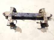 Vorderachse - Achsträger Volkswagen LT, 1996.06 - 2006.12 Gebraucht, APA