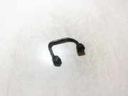 Einspritzleitung Land-Rover Discovery, 2004.07 - 2009.09 Gebraucht,