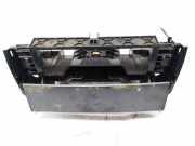 Innenausstattung Renault Vel Satis, 2002.06 - 2009.12 8200064061,