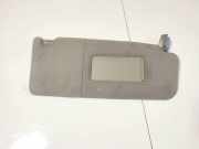 Sonnenblende Audi A6, C5 1997.01 - 2001.08 Gebraucht,