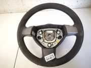 Lenker Opel Astra, H 2004.03 - 2009.12 13150288AH,13150288AH 305173099057-AA SV2501700