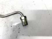 Einspritzleitung Toyota Avensis, II 2006.03 - 2008.12 facelift Gebraucht ,