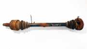 Antriebswelle - Hinten Linke BMW 3-Series, E46 2002.06 - 2005.02 facelift 1229493al01,
