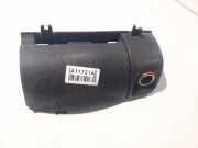 Handschuhfach Peugeot Boxer, 2002.04 - 2006.04 facelift LS130395601,