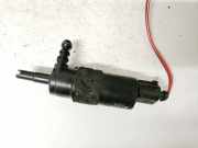 Scheinwerferwischer Volkswagen Touran, 2003.01 - 2006.10 3b7955681,