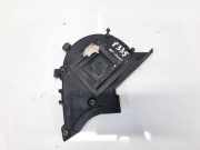 Zahnriemenschutz Abdeckung Citroen C4, I 2004.11 - 2008.06 9651560180,