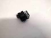 Schalter f?r Fensterheber Chrysler 300C, I 2005.01 - 2010.06 56042387,