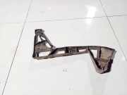 Stoßstangenhalter - Hinten Rechts Ford Mondeo, 2007.03 - 2013.06 Gebraucht,