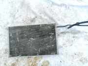 Klima Radiator Volkswagen Phaeton, 2002.04 - 2006 y606210405, BMK