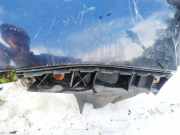 Stoßstangenhalter - Vorne Rechts Audi A3, 8L 1996.09 - 2000.10 Gebraucht,