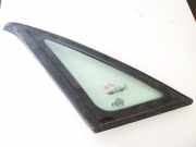 Seitenfenster Seitenscheibe - Audi A4, B5 1994.11 - 1999.09 Gebraucht,