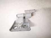 T?rscharnier Vorne Fiat Idea 2003 - 2012 Gebraucht,