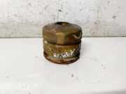 Anschlagpuffer Federung Ford Transit, III 2006.04 - 2012.12 facelift 6c114002DABB, 6c11-4002-DABB