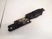 Heckklappe Heckklappenschloss Kofferraumschloss Audi Q5, 2008.11 - 2012 Gebraucht,