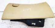 Handschuhfach Peugeot 607, 2000.01 - 2004.07 9633988877,1843679000