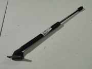 Gasdruckfeder Kofferraum Kia Ceed, I 2010.06 - 2012.05 facelift Gebraucht,