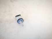 Sensor Innentemperatur Volkswagen Caddy, III 2004.03 - 2010.09 1k0907543a, BST