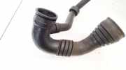 Schlauch für Luftversorgung Volkswagen Passat, B5 1996.08 - 2000.11 8D0129615A,8D0 129 615 A 8D0129615A AFN