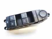 Schalter für Fensterheber Mazda CX-30, 2021 - 2024 BMMC66350B,BMMC66350B