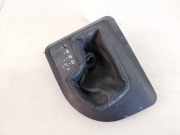 Schaltkulisse BMW 5-Series, E60 E61 2003.07 - 2010.03 703408901,7034089-01 90120431