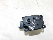 Stellmotor Lüftung Mercedes-Benz W211, 2002.03 - 2006.04 a2308201242, eab502