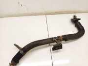 Kühlerschlauch Mazda CX-7, 2006.01 - 2012.12 Gebraucht,