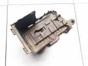 Batteriekasten Audi A3, 8P 2003.05 - 2005.06 1k0915333b,