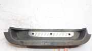Schwellerverkleidung - Hinten Linke SsangYong Rodius, 2004.01 - 2008.08 7726521000,77265-21000