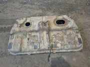 Treibstofftank Tank Kraftstofftank Hyundai Santa Fe, 2000.11 - 2006.03 Gebraucht,