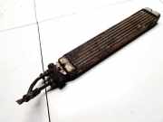 Ölkühler Mercedes-Benz X164 2007 - 2012 a1645010065,