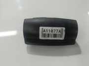 Aschenbecher Opel Astra, F 1991.09 - 1998.09 90414100, 90414100