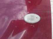 Blinkleuchte Kotflügel - Vorne Linke Mercedes-Benz A-CLASS, W168, 1997.07 - 2001.06 Gebraucht,