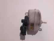 Behälter Bremsflüssigkeit Ford Focus, 2002.10 - 2005.01 facelift 98ab2c217ac, 98ag2l414ag