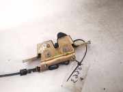 Heckklappe Heckklappenschloss Kofferraumschloss Ford Mondeo, 2000.11 - 2007.03 1s71f613d61aa,