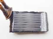 Heizungskühler Wärmetauscher Audi A4, B5 1994.11 - 1999.09 9177771506,893819031