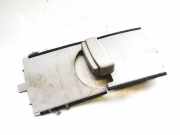 Innenausstattung Citroen C5, I 2004.08 - 2008.02 facelift 9632582277,