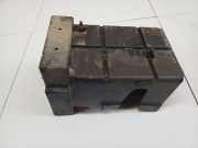 Batteriekasten Citroen Xsara, I 1997.04 - 2000.09 9625503980,9625503980