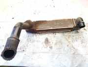 Ladeluftkühler Kia Sorento, I 2002.01 - 2009.06 281904a160,28190-4a160