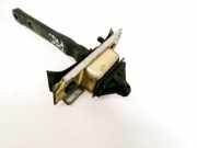 Türfangband Türbremse Türstopper - Vorne Rechts Mazda 323F, 1998.09 - 2004.05 Gebraucht,