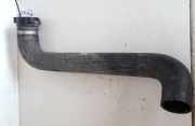 Intercooler Schlauch SAAB 9-3, 1998.02 - 2002.09 Gebraucht,