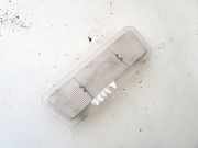 Innenraumleuchte Opel Corsa, C 2000.09 - 2006.07 90460774,