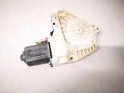 Fensterheber motor - Hinten Rechts Skoda Superb, II 2008.03 - 2013.06 8K0959812A,8K0 959 812 A 8K0959812A 1101-919813-201 1101919813201 8K0.959.812.A 053.60100.03