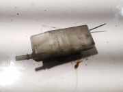 Behälter Bremsflüssigkeit Citroen C4, I 2004.11 - 2008.06 0204224574,0204224574