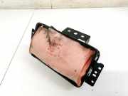 Airbag Beifahrer Chrysler 300C, I 2005.01 - 2010.06 P04649118AF,